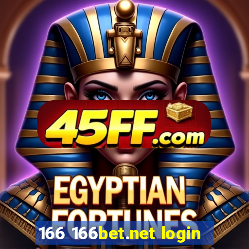 166 166bet.net login